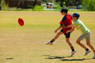 AFL/AFLW Football Camp