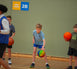 Basketball Camp