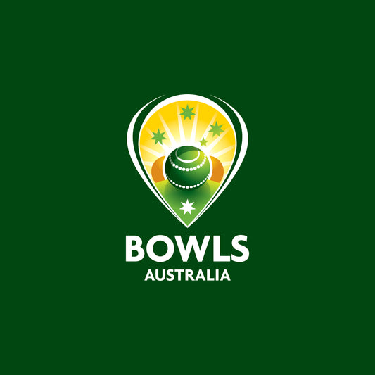 Lawn Bowls Program