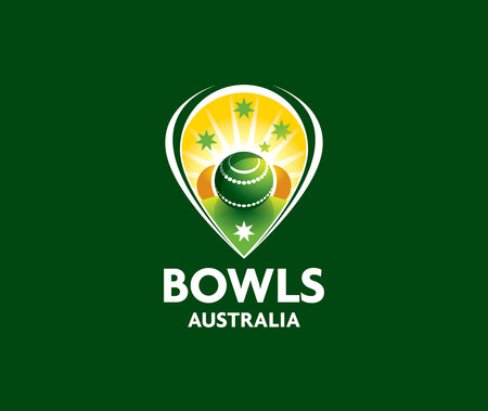 Lawn Bowls Program