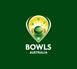 Lawn Bowls Program