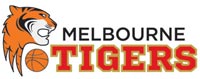 Melbourne Tigers