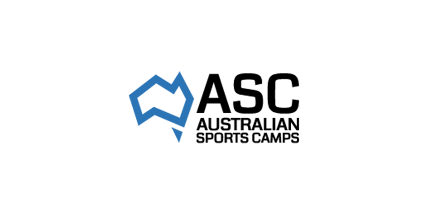 Australian Sports Camps Summer Stars